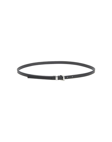 ZOOM MICHAEL KORS - Belt