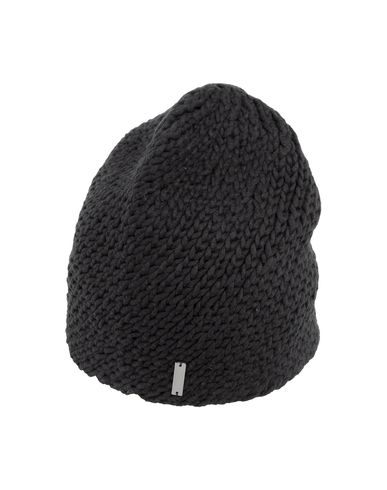 ZOOM ADIDAS SLVR - Hat