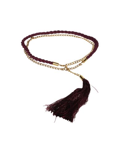 ZOOM EMILIO PUCCI - Belt