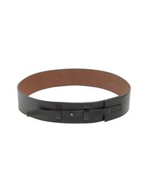 ADIDAS SLVR - Belt