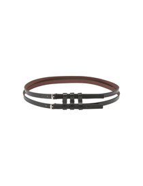 ADIDAS SLVR - Belt