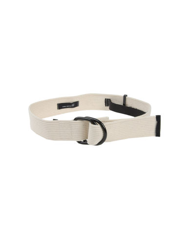 ZOOM ISABEL MARANT - Belt