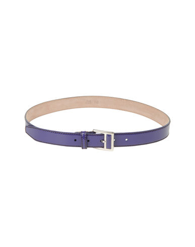 ZOOM D&G - Belt