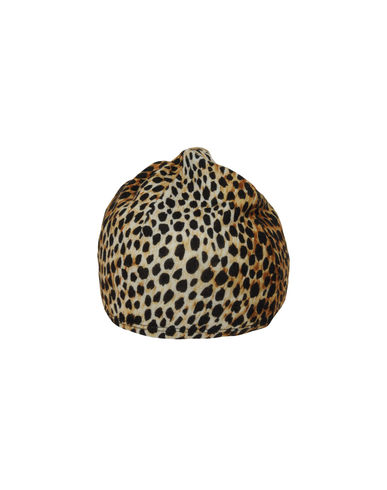 ZOOM D&G - Hat