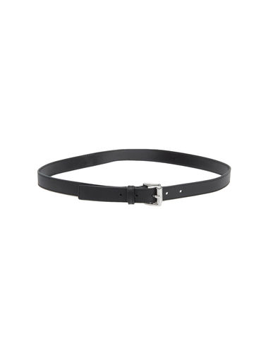 ZOOM MICHAEL KORS - Belt