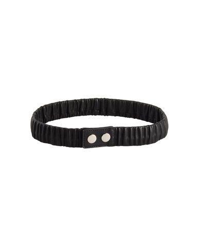 ZOOM D&G - Belt