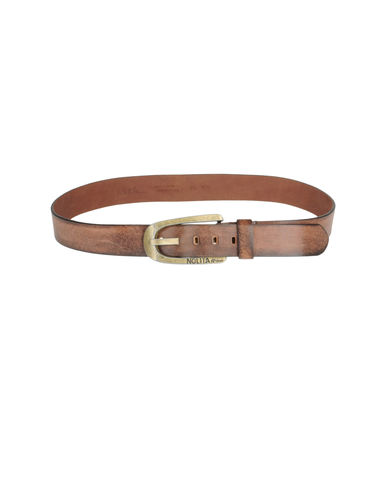 ZOOM NOLITA DE NIMES - Belt