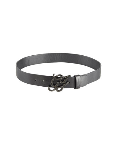 ZOOM GUESS - Belt