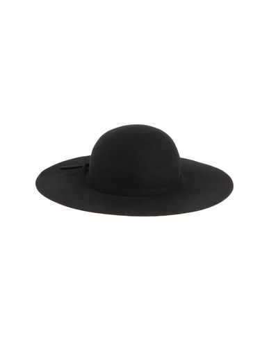 ZOOM TWIN-SET Simona Barbieri - Hat