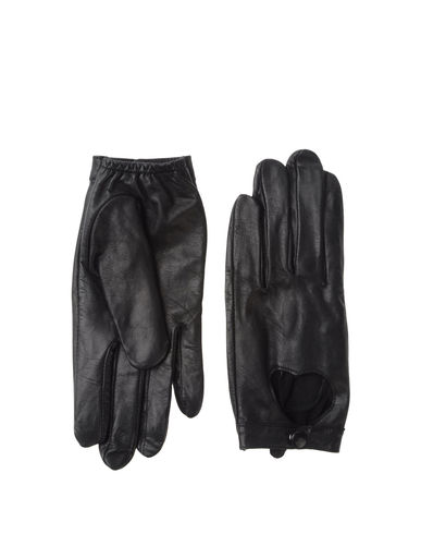 ZOOM TWIN-SET Simona Barbieri - Gloves