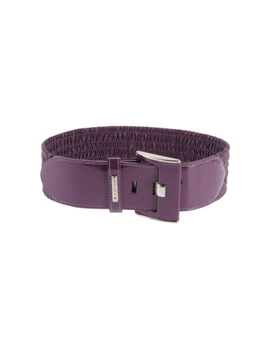 ZOOM DIESEL - Belt