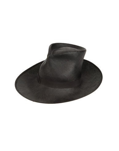 ZOOM PHILIP TREACY - Hat