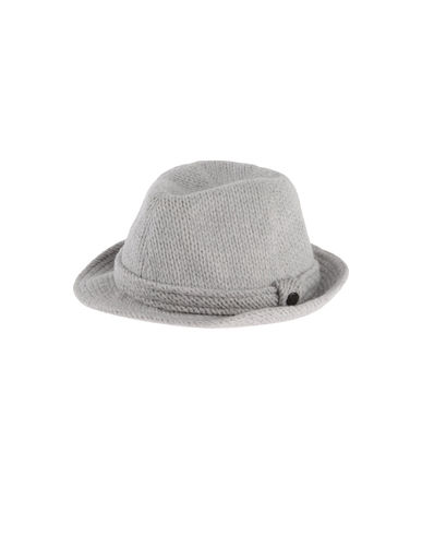 ZOOM DIESEL - Hat