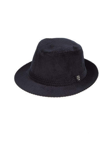 ZOOM PHILIP TREACY - Hat