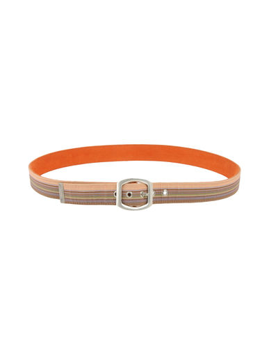 ZOOM ORCIANI - Belt
