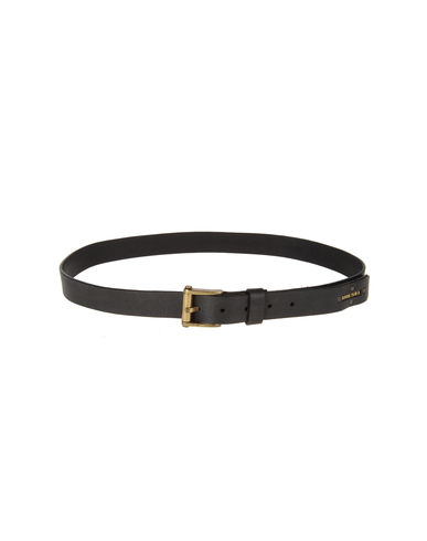 ZOOM DIESEL - Belt
