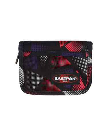ZOOM EASTPAK - Wallet