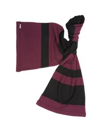 ADIDAS SLVR - Oblong scarf