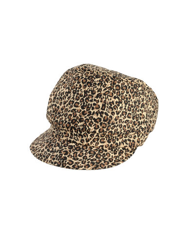 ZOOM SEEBERGER - Hat