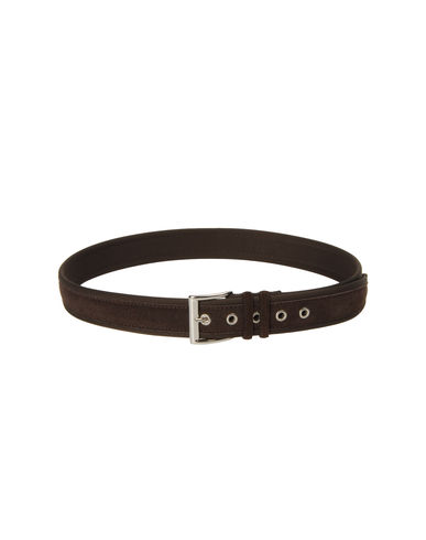 ZOOM ORCIANI - Belt
