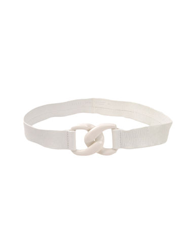 ZOOM ORCIANI - Belt