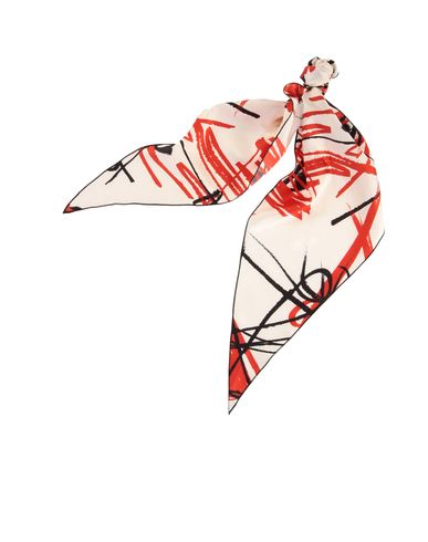 ZOOM GILES - Oblong scarf