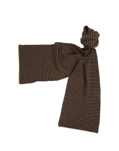 ZOOM G750G - Oblong scarf