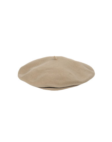 ZOOM HOSS INTROPIA - Hat