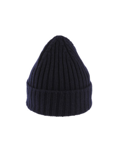 ZOOM GOOD - Hat
