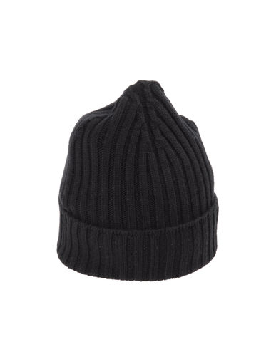 ZOOM GOOD - Hat