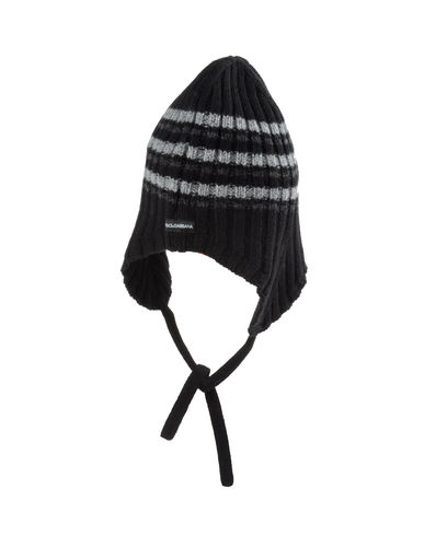 ZOOM DOLCE & GABBANA - Hat
