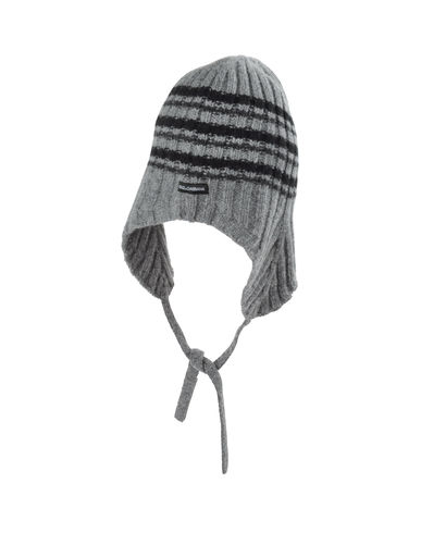 ZOOM DOLCE & GABBANA - Hat