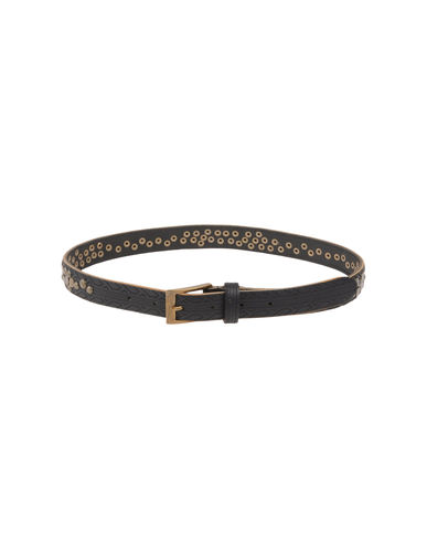 ZOOM DETANGLE - Belt