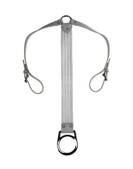 RALPH LAUREN BLACK LABEL - ACCESSORI - Bretelle
