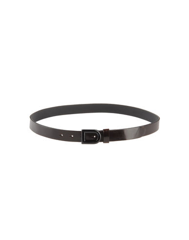 ZOOM DKNY - Belt