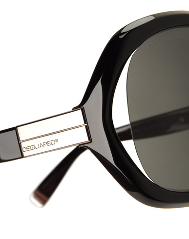 DSQUARED2 - Occhiale