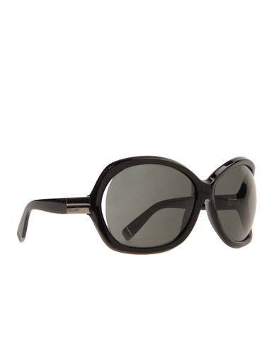 DSQUARED2 - Occhiale