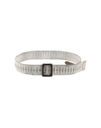 ZOOM HTC - Belt