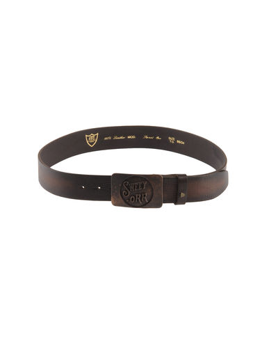 ZOOM HTC - Belt