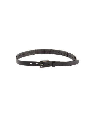 ZOOM HTC - Belt