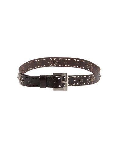 ZOOM HTC - Belt