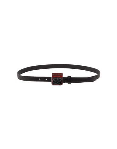 ZOOM DSQUARED2 - Belt