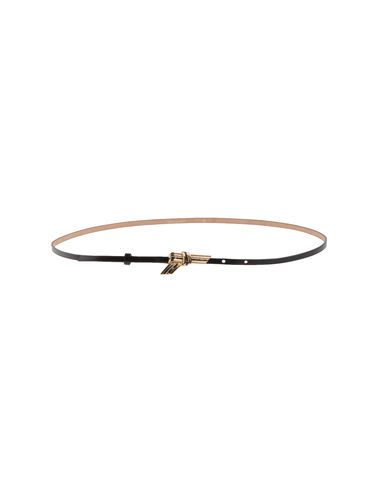ZOOM DSQUARED2 - Belt