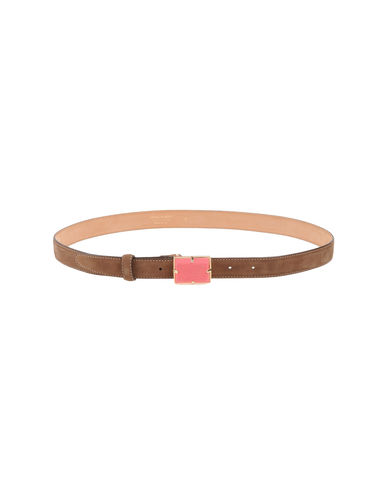 ZOOM DSQUARED2 - Belt