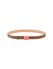 46263105BJ