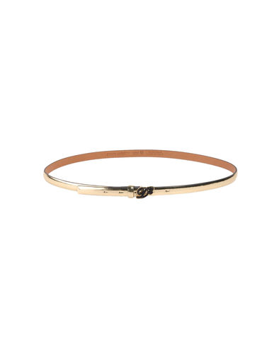 ZOOM DSQUARED2 - Belt