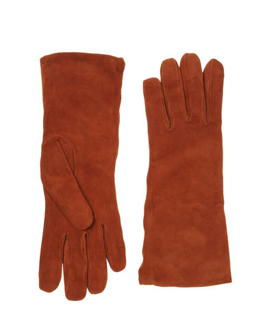 ZOOM MARELLA - Gloves