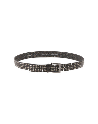 ZOOM MARELLA - Belt