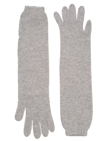 ZOOM MARELLA - Gloves
