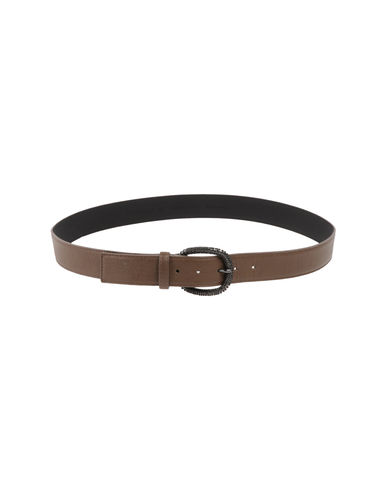 ZOOM MARELLA - Belt